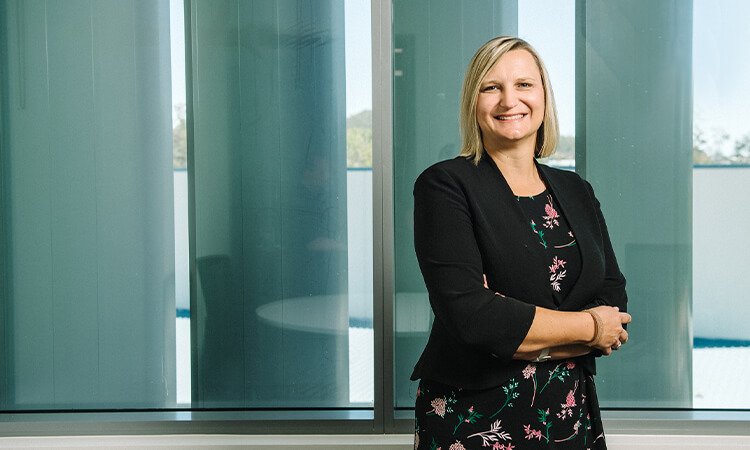 Digital mental health platform for young people gains Momentum