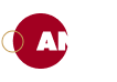 ANO