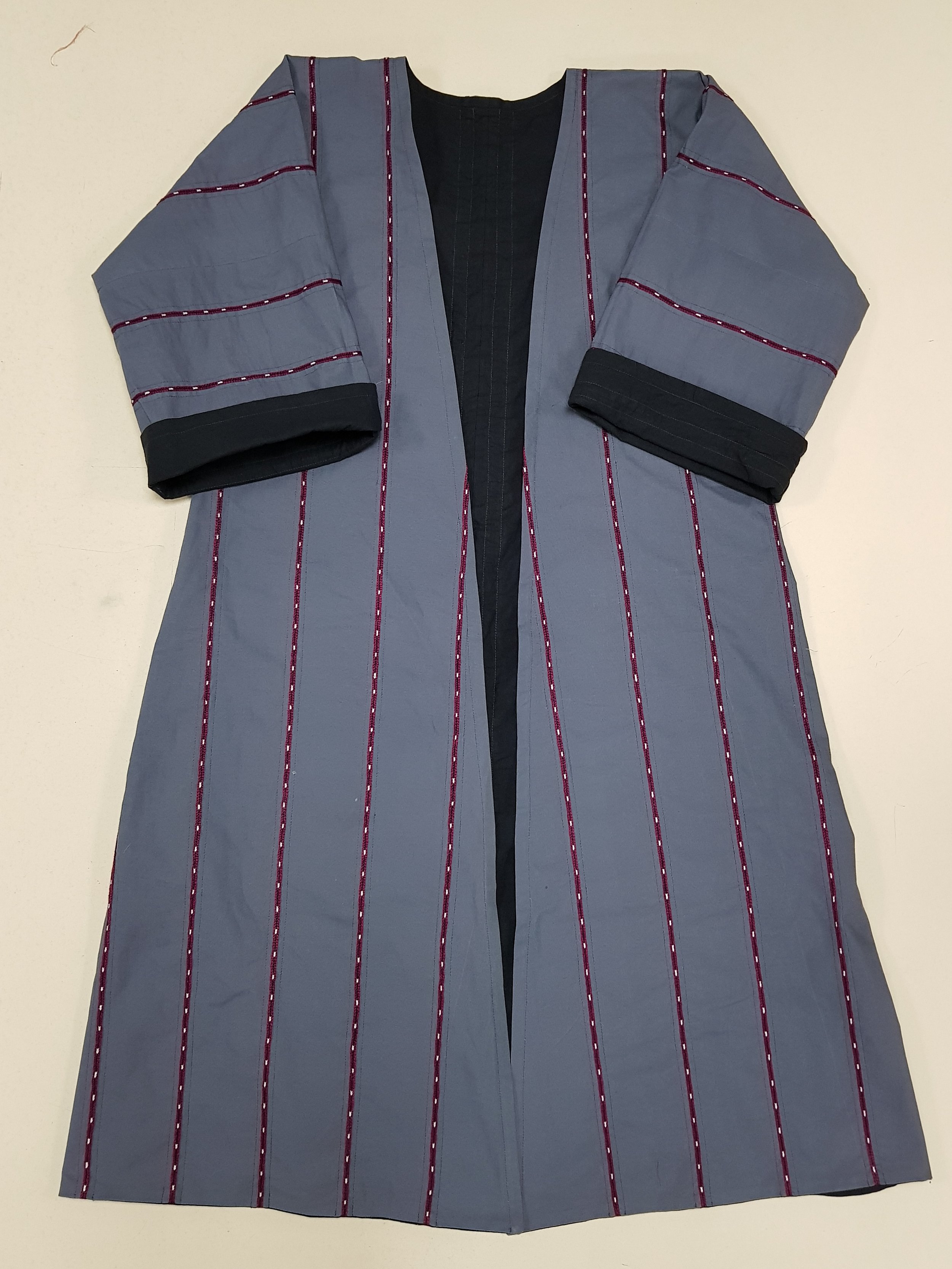 Eldar- Robe.jpg