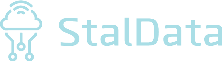 Stal Data