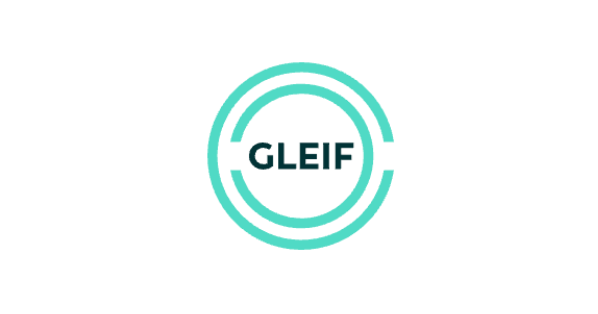 Web partners_GLEIF.png