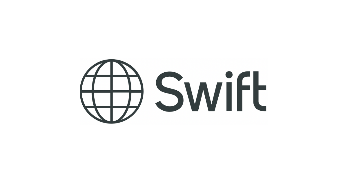 Web partners_Swift2.png