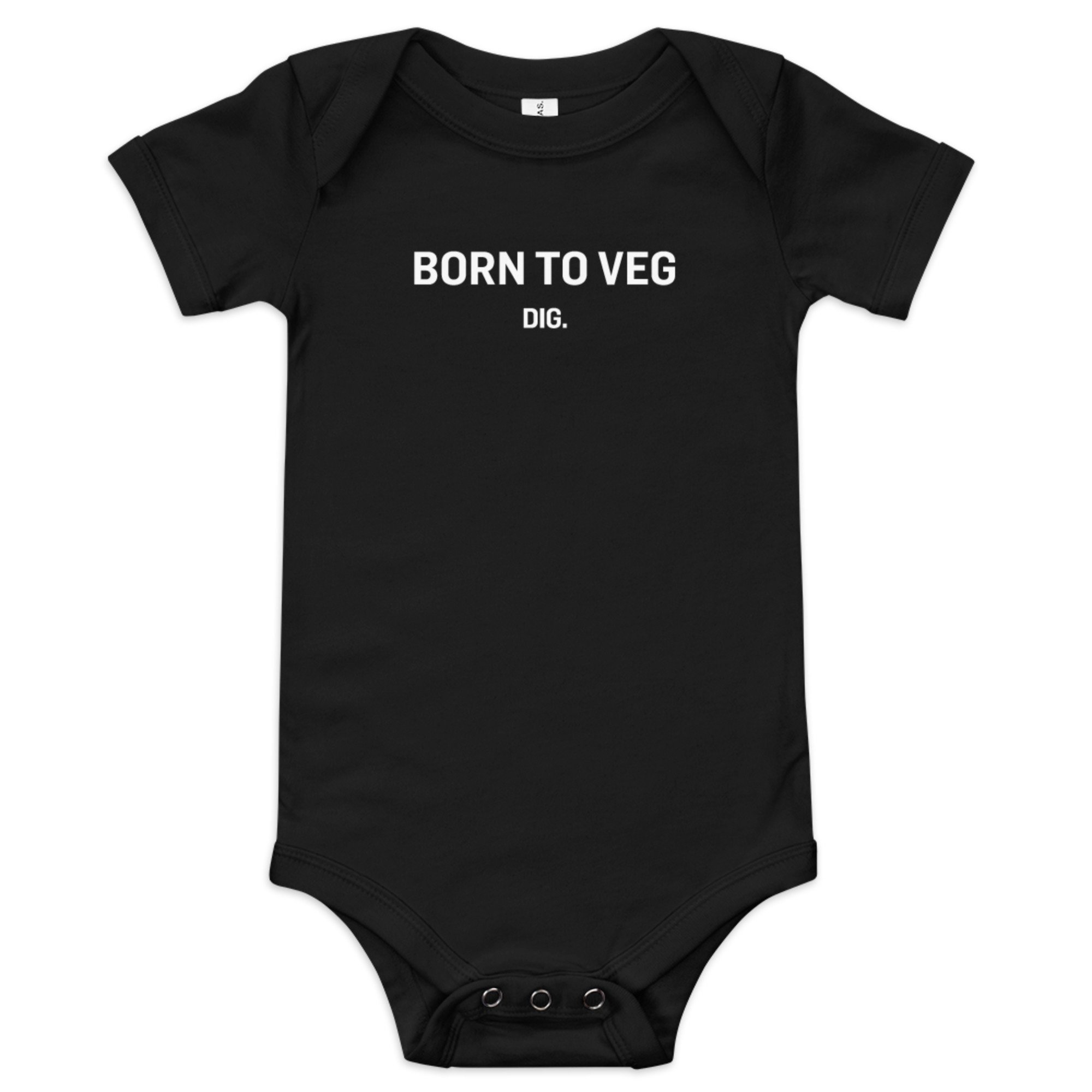 baby-short-sleeve-one-piece-black-front-65ef119052292.jpg
