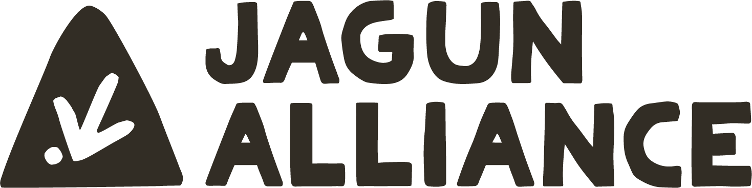 Jagun Alliance