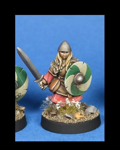 Gerdhildr