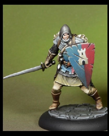 Cuthbert.jpg