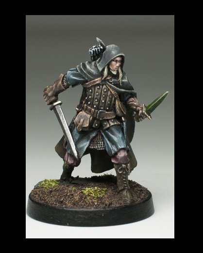 Rothmartyn