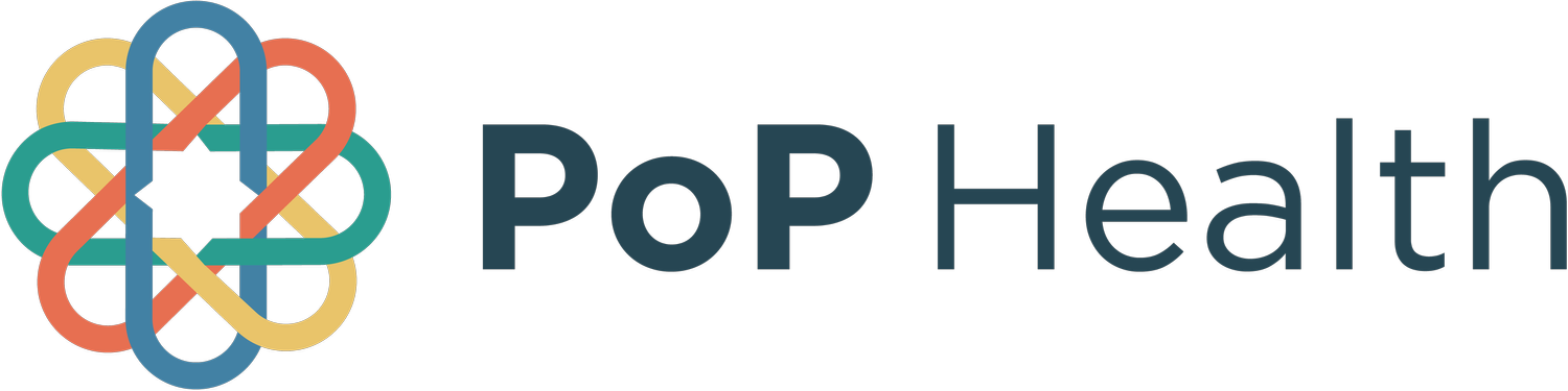 PoP Health LLC