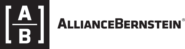 AllianceBernstein