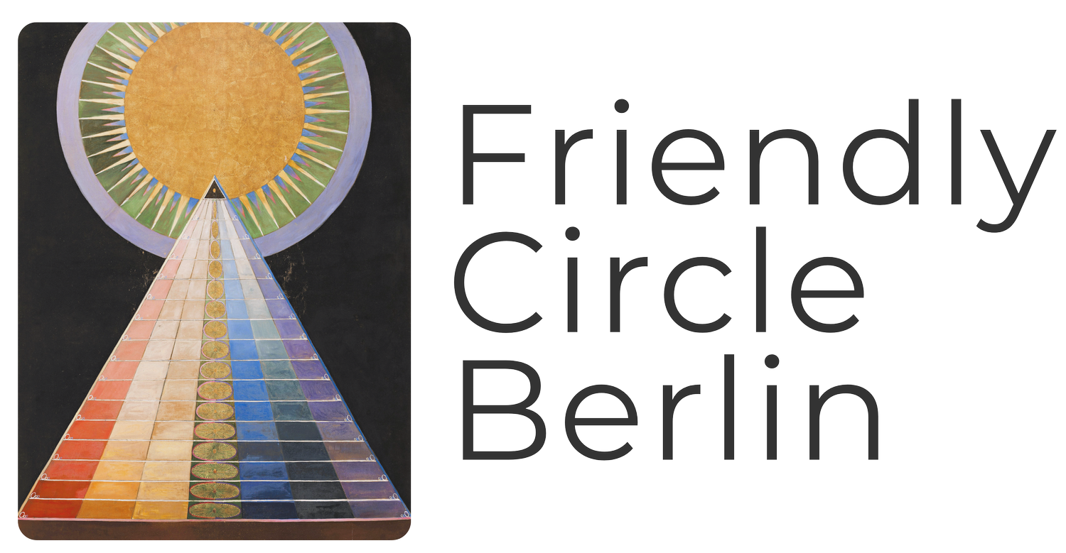 Friendly Circle Berlin