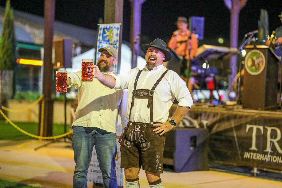 team tryon candid oktoberfest contest.jpg