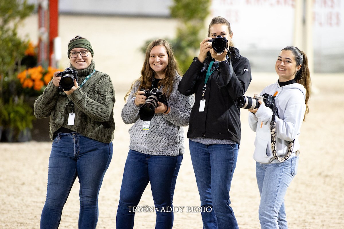team tryon photos snl candid.jpg