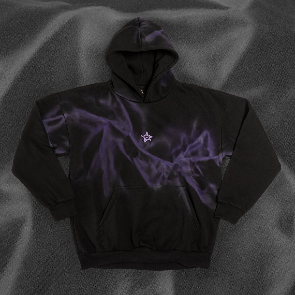 BLACK PURPLE.jpg