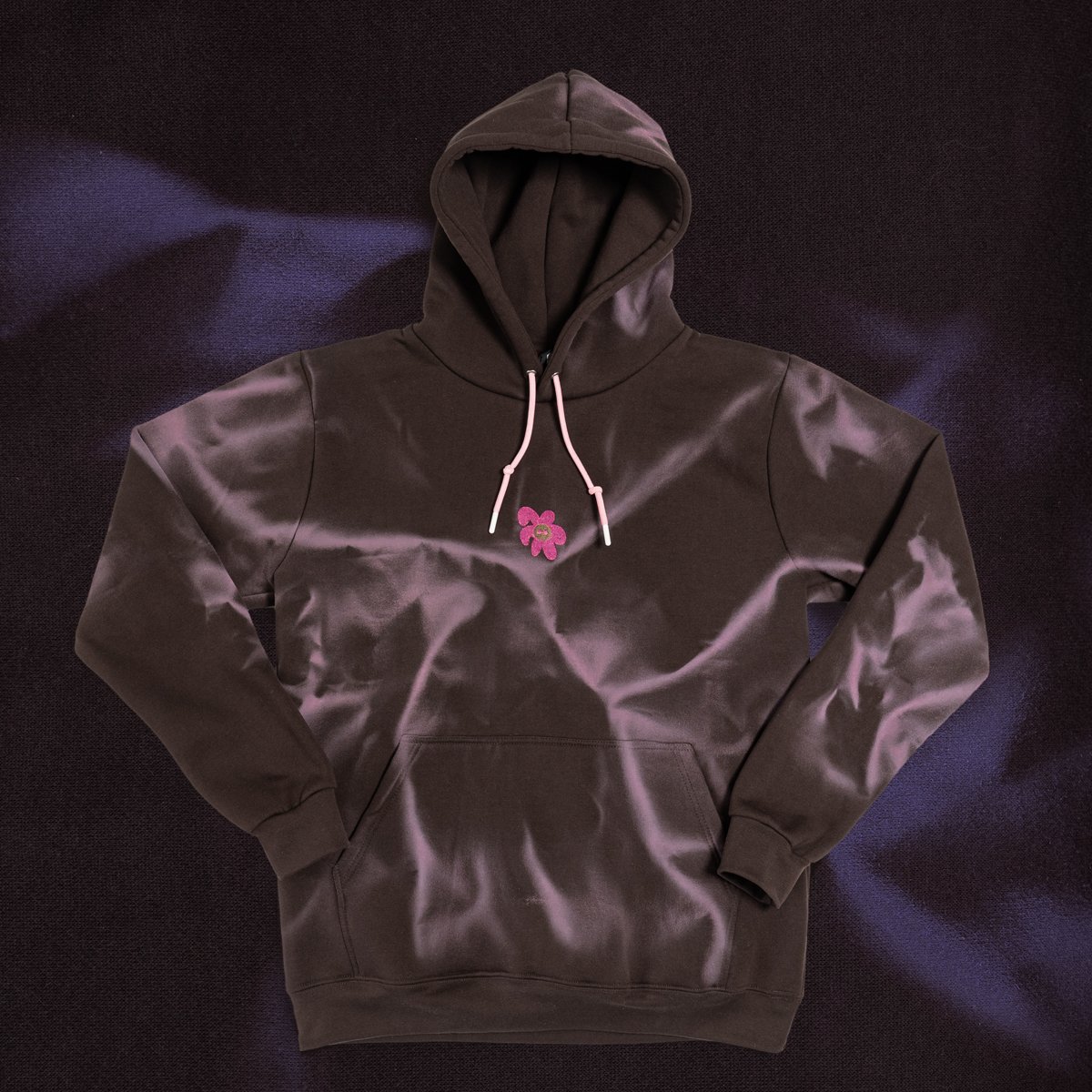 BROWN PINK.jpg