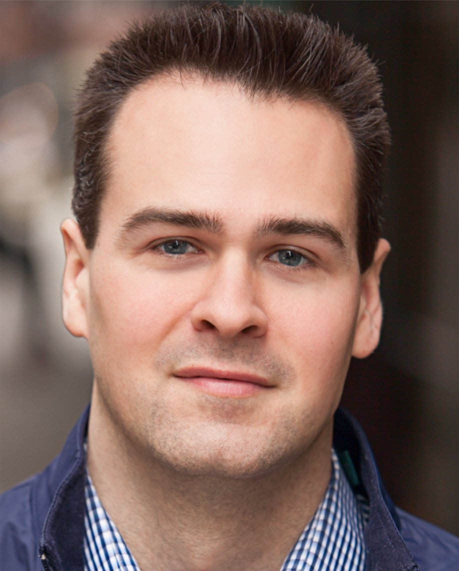 JEFFREY LAWHORN_Secretary
