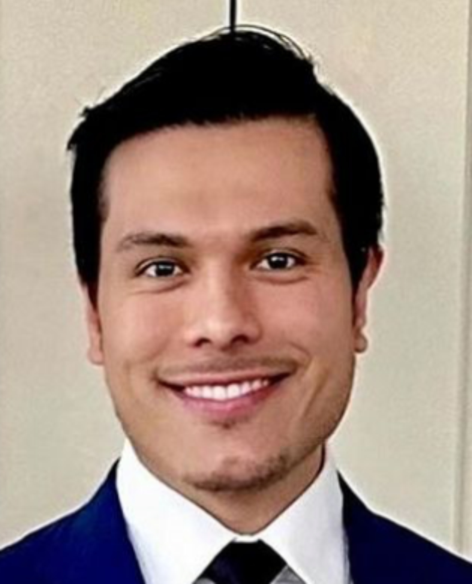 MICHAEL HORMEL