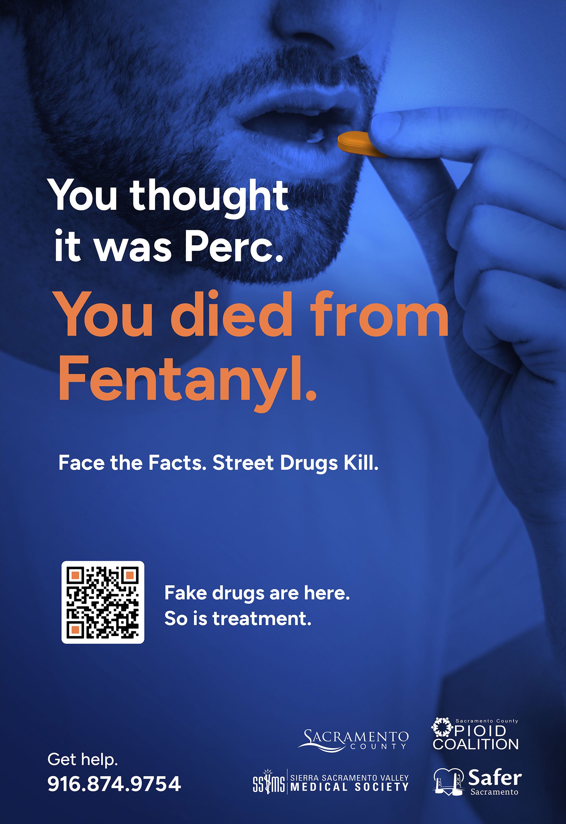 perc_transit_website.jpg