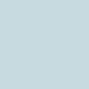 1647_background-bleu-ciel.jpg