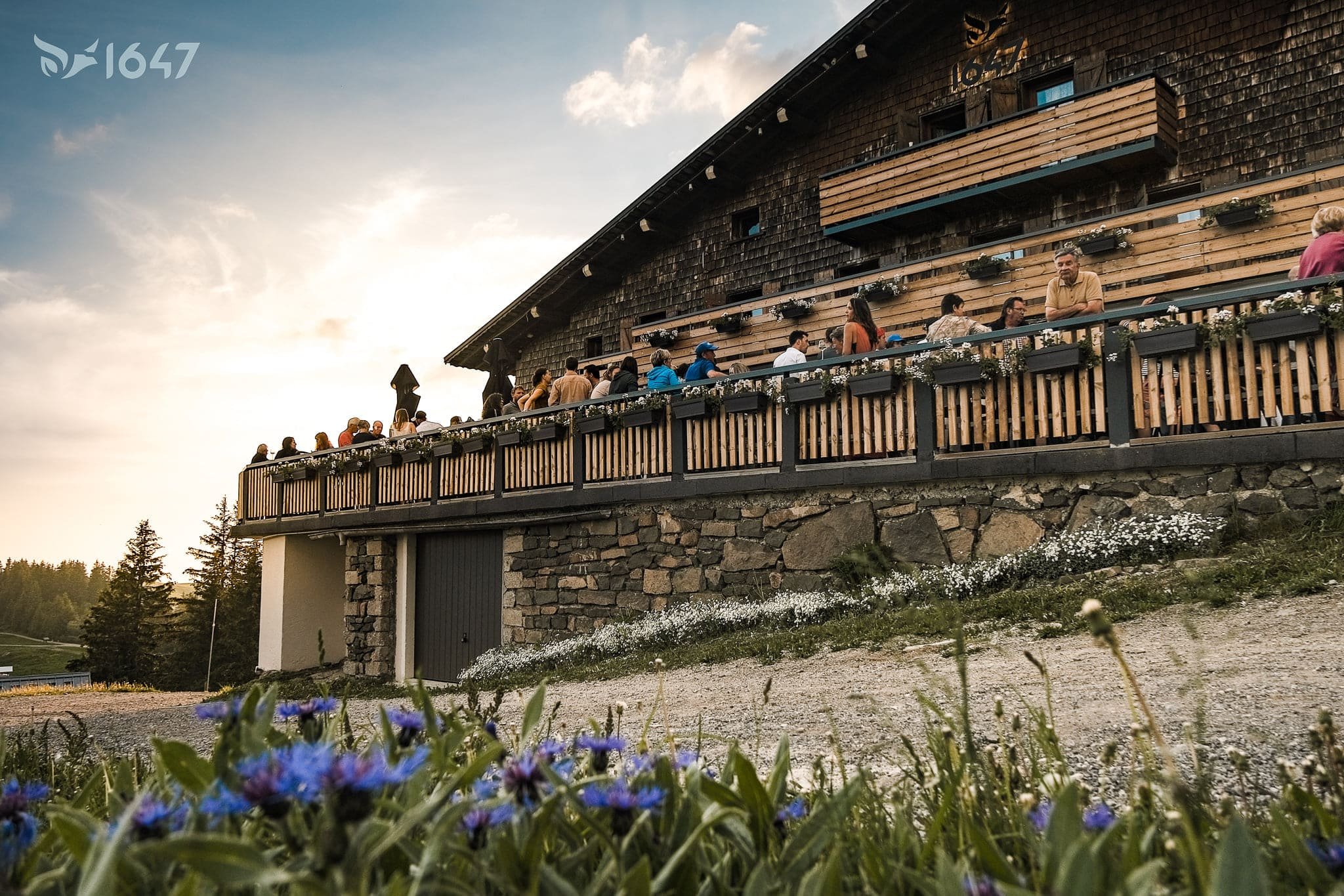 1647_restaurant_alpes_la_clusaz_evenements_5.jpg