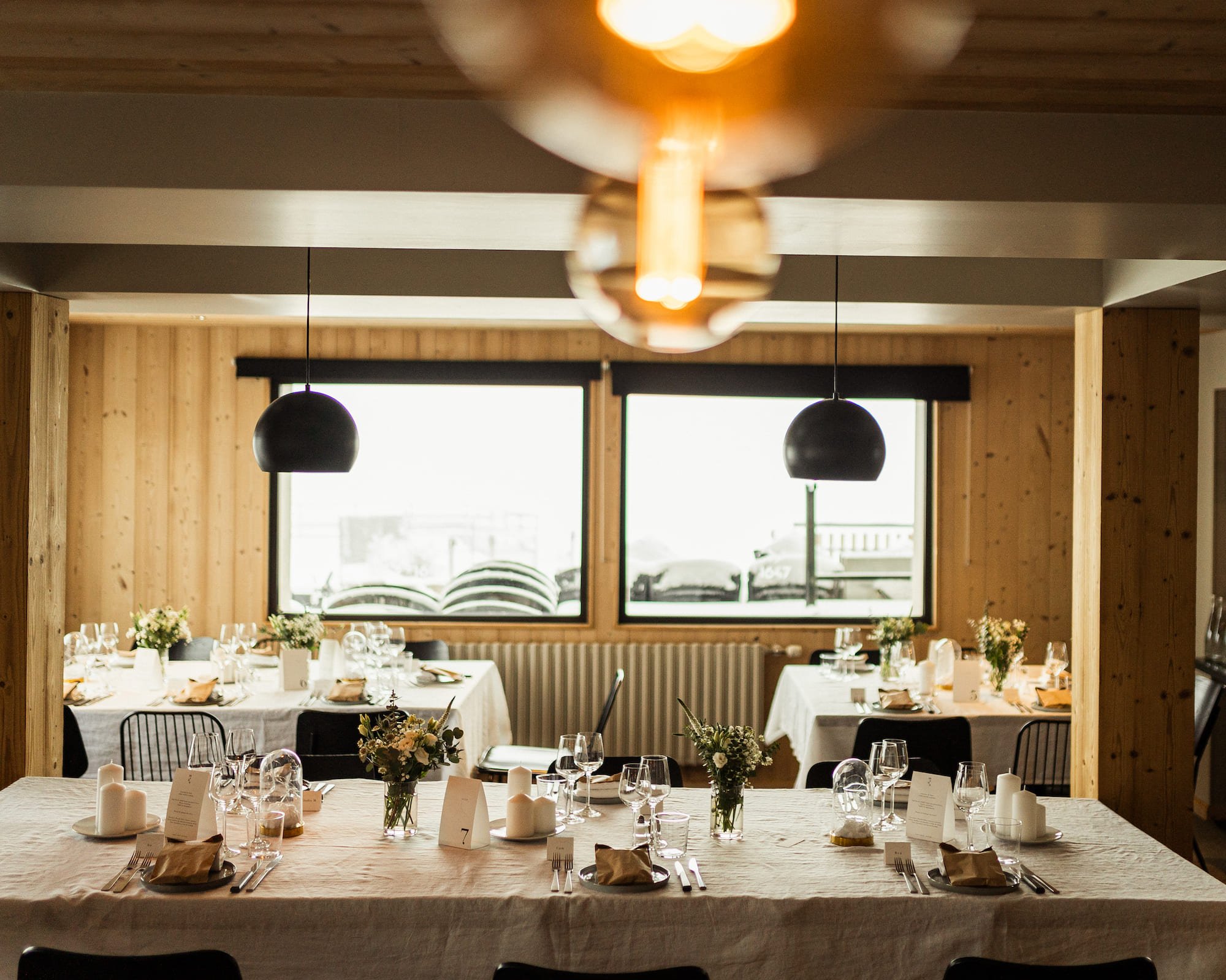 1647_restaurant-mariage_la-clusaz_C&B 15.jpeg