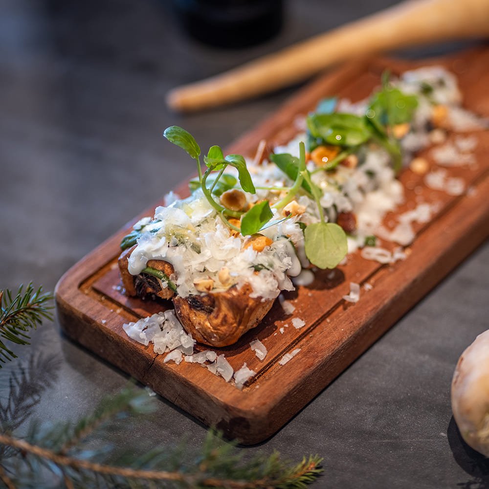 1647_restaurant_clusaz_menu_Gros panais rôti.jpg