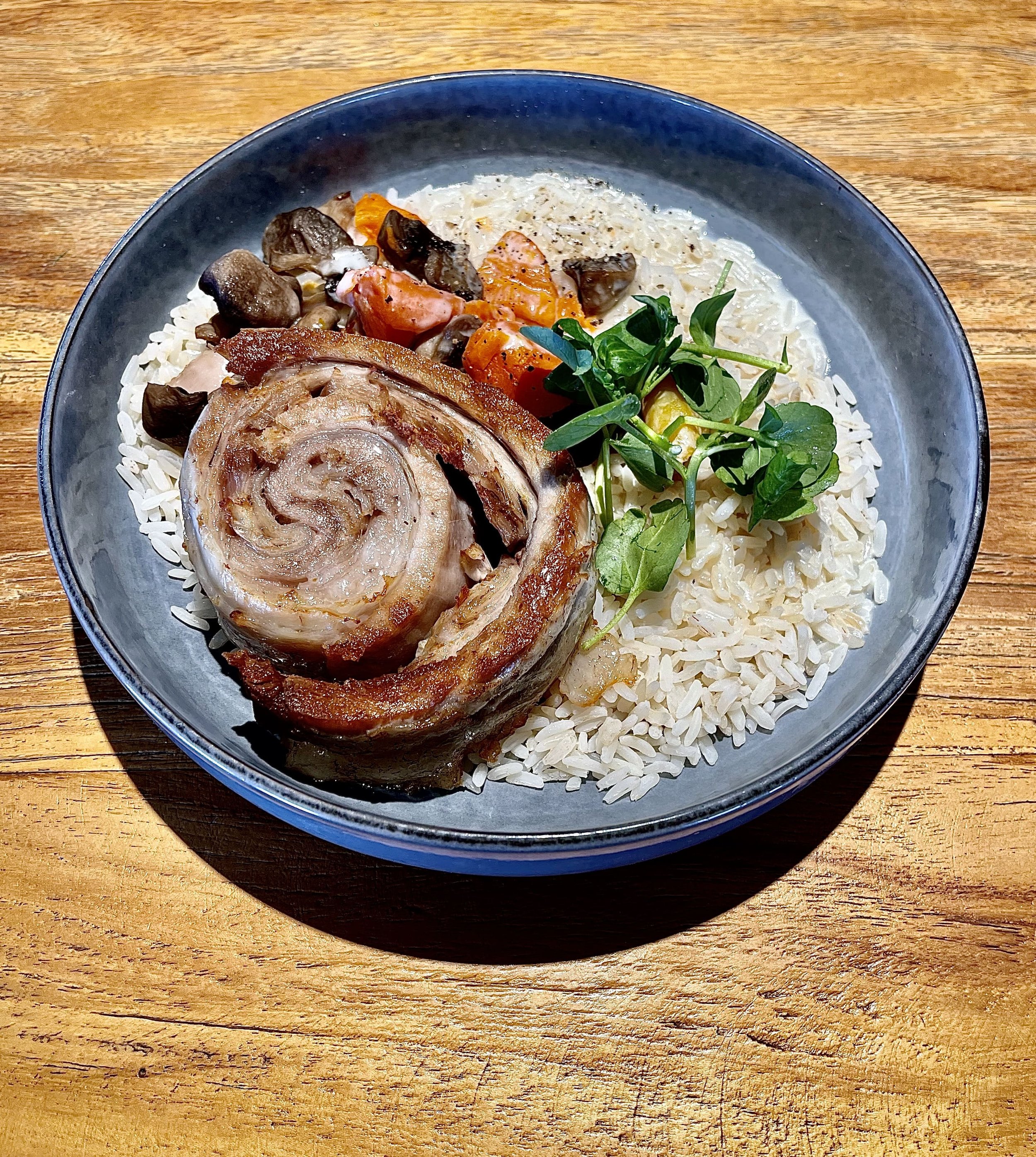 1647_restaurant_clusaz_menu_Blanquette de veau.jpg