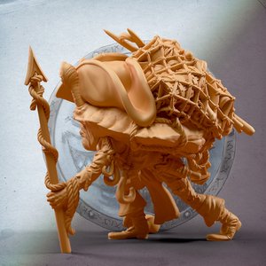 Chezapeaky-6.jpg