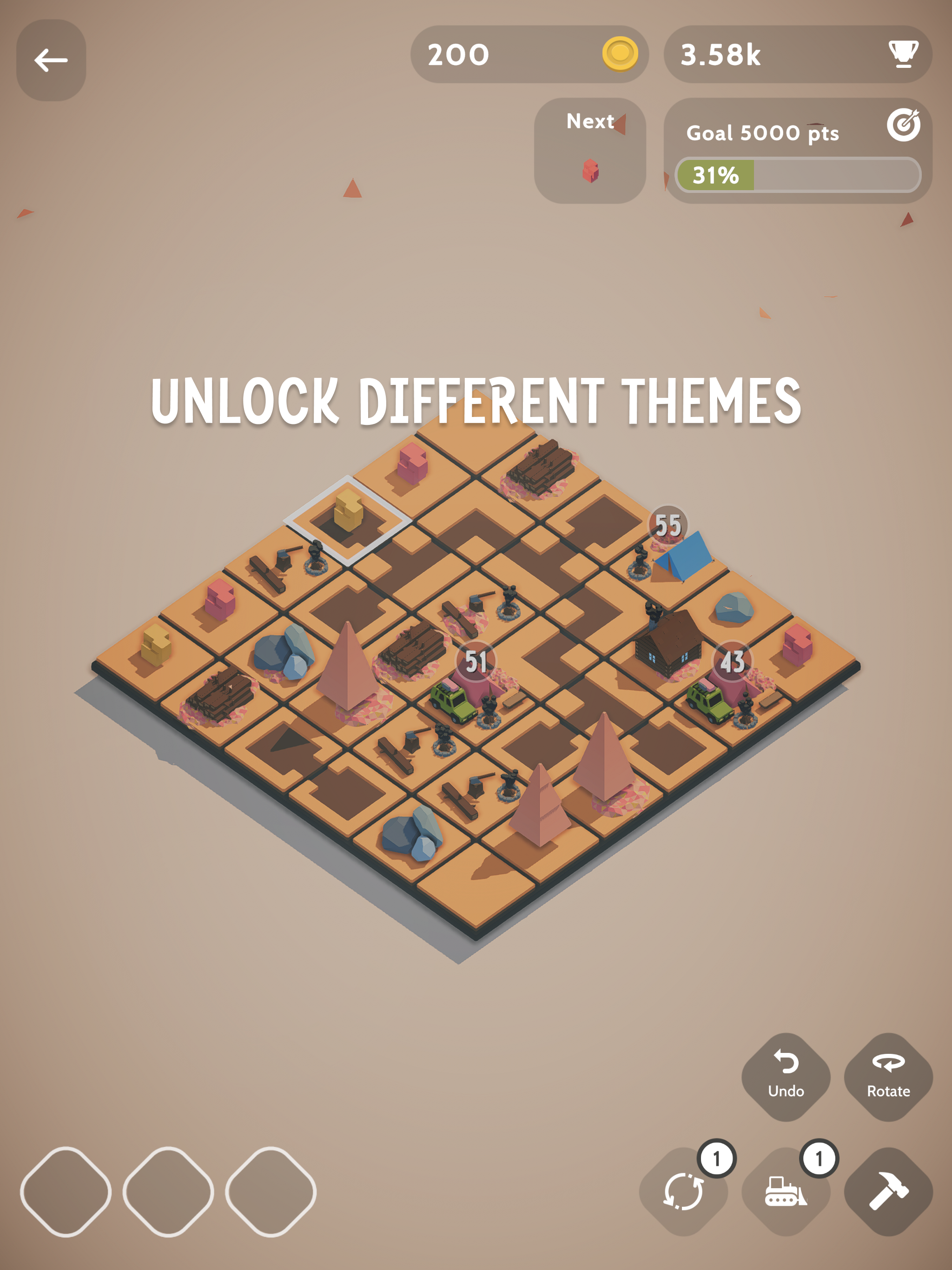 Teeny Tiny Town 2048x2732 (4).png