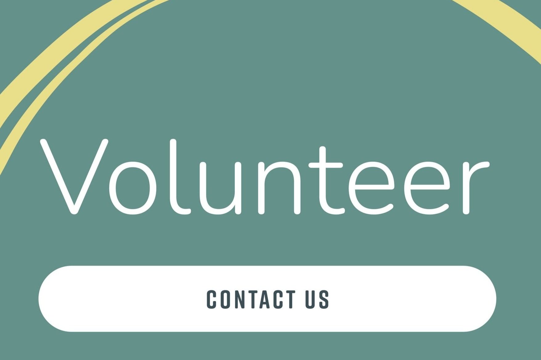 Contact - volunteer.jpg