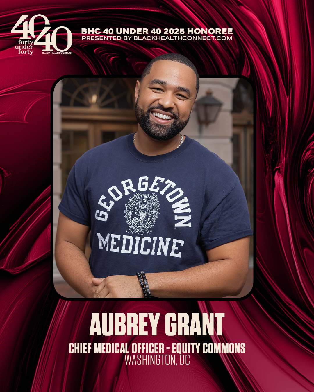AG BHC-GraphicDesign-2025-40Under40-Template-B (1).png
