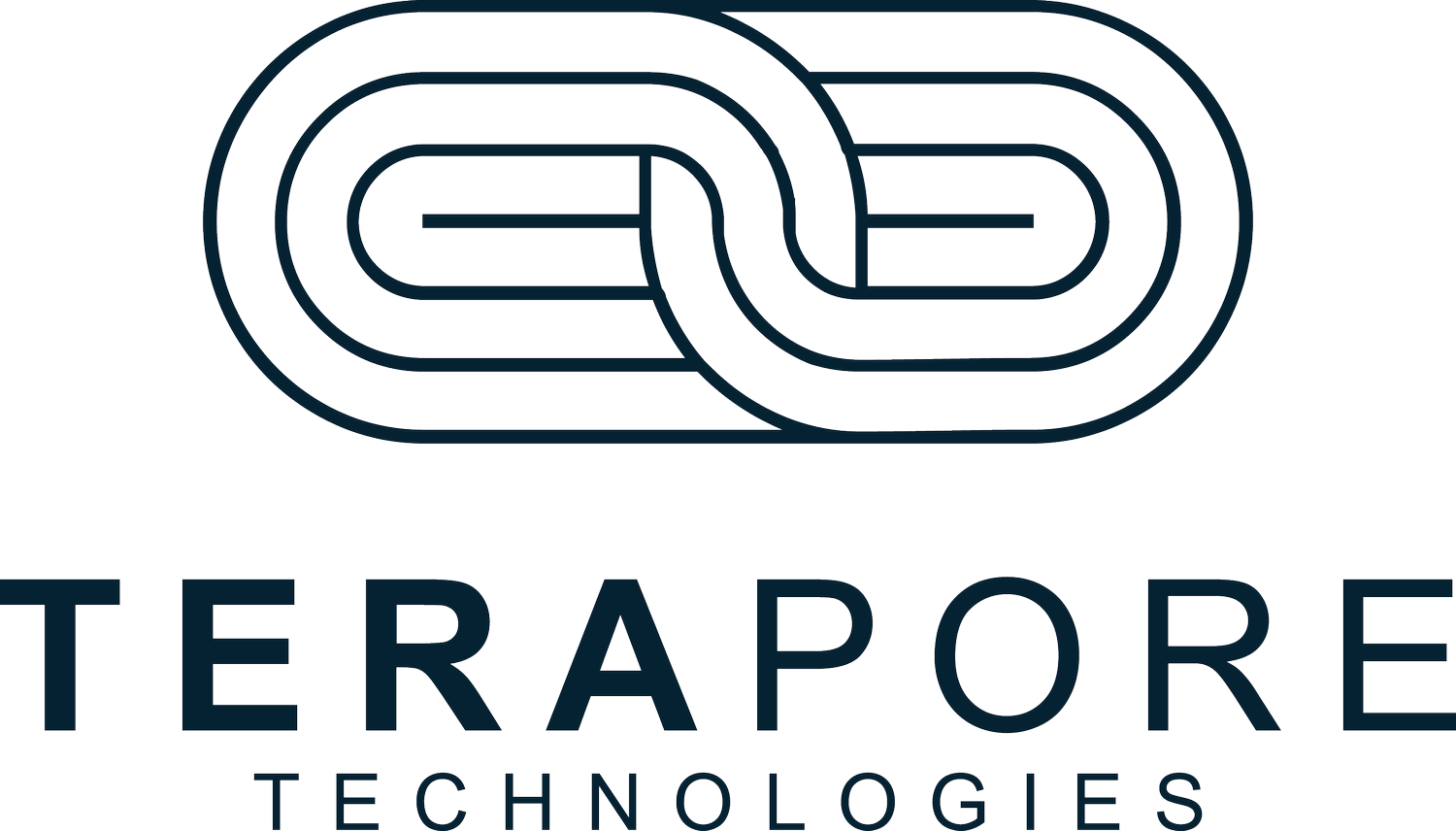 TeraPore Technologies