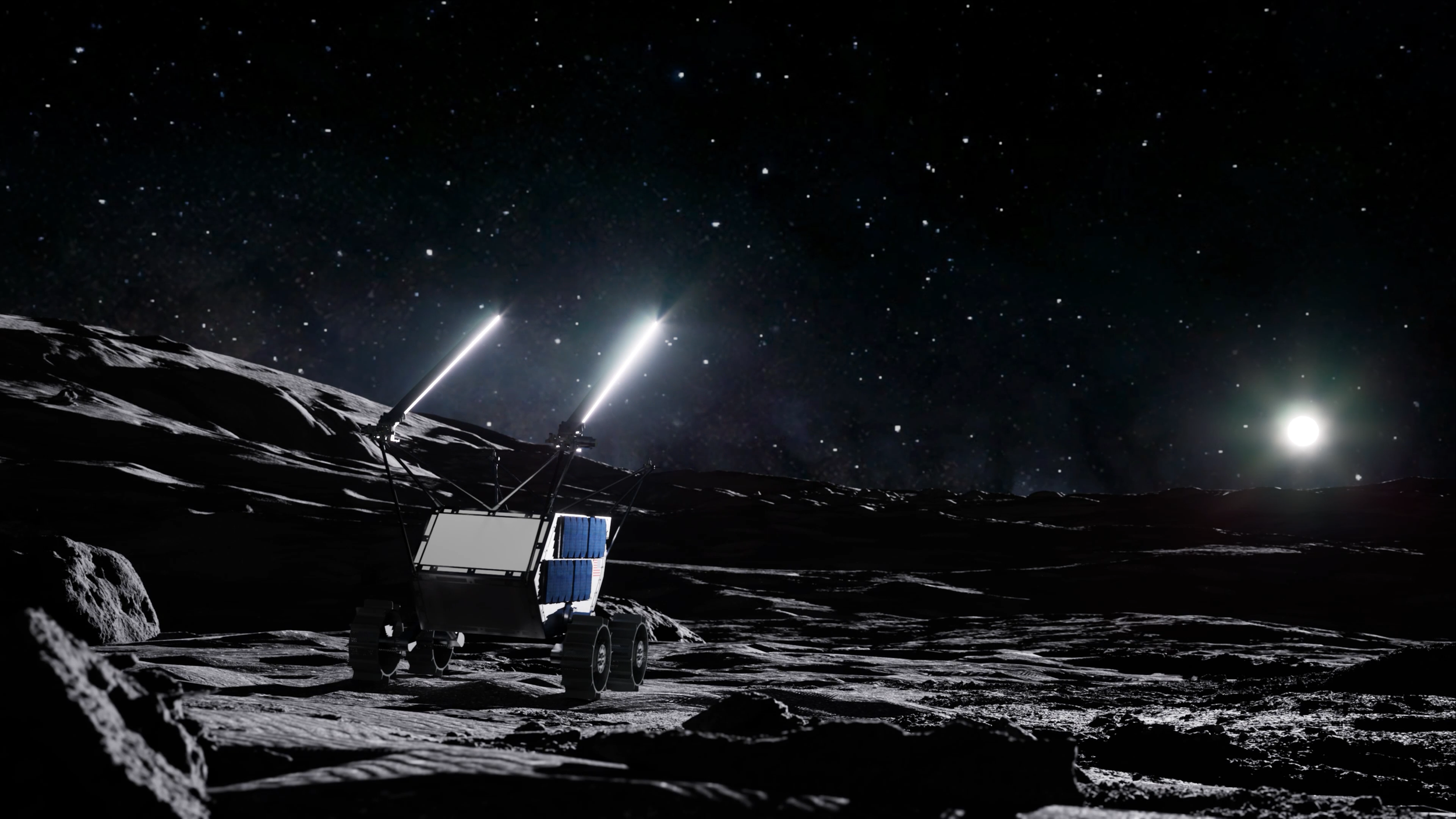 Lunar water mining.00_00_24_57.Still042.png