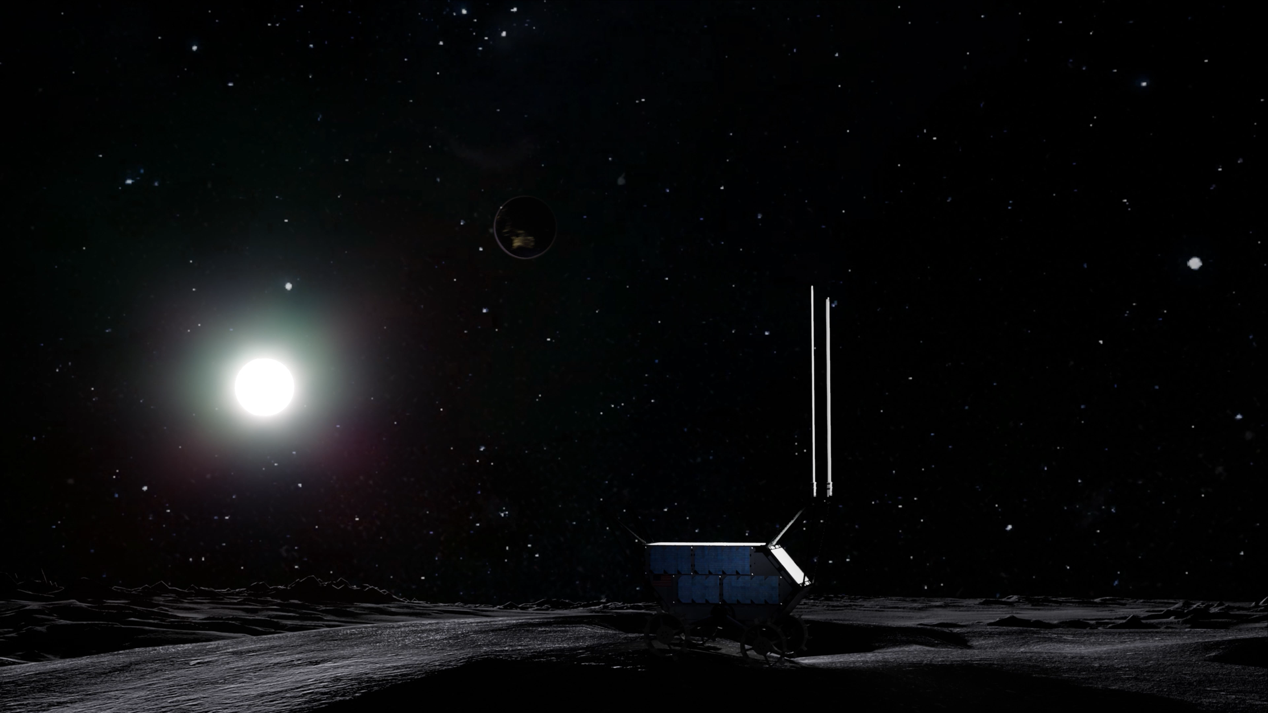 Lunar water mining.00_02_47_00.Still032.png