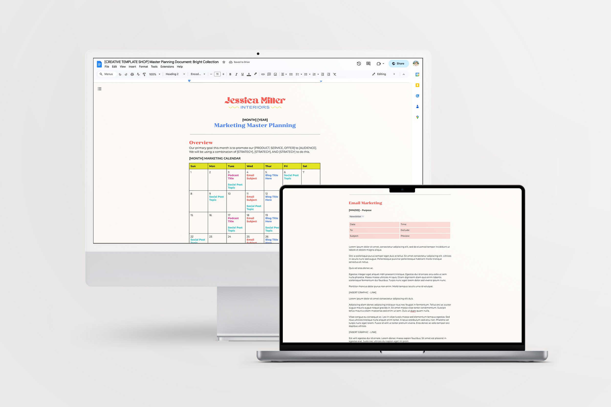 Bright_MasterContentPlannerGoogleDocTemplate_Mockup01.jpg