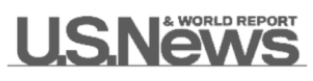 image 4.png
