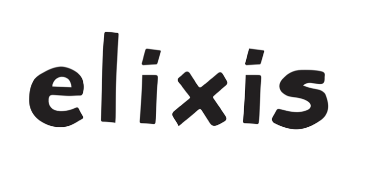 elixislondon.co.uk