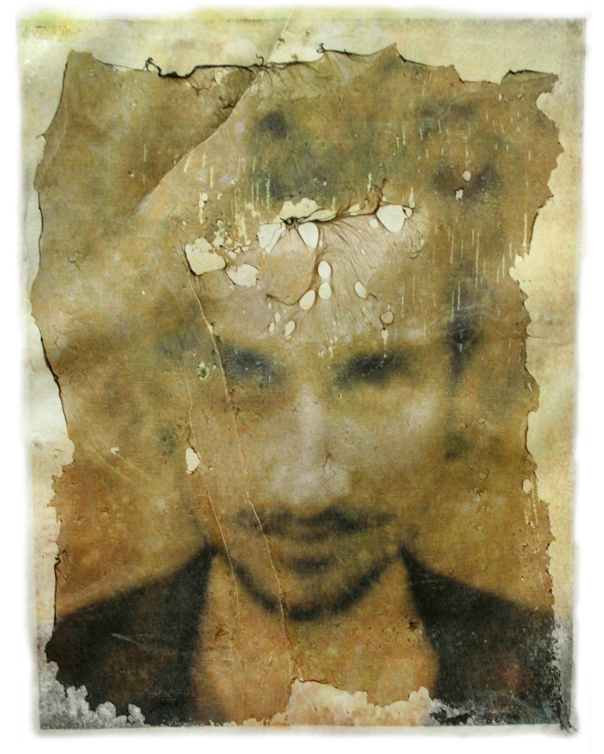 04_fenster_hieronymos mad againe.jpg