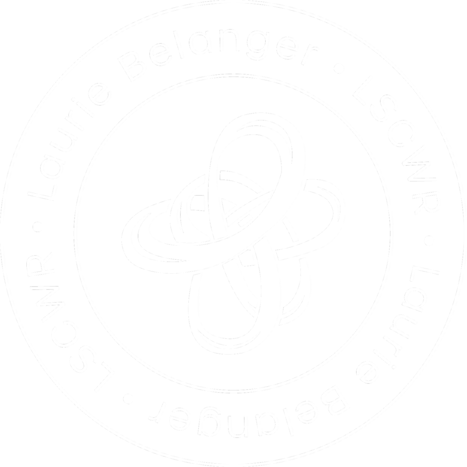Laurie Belanger, LCSWR
