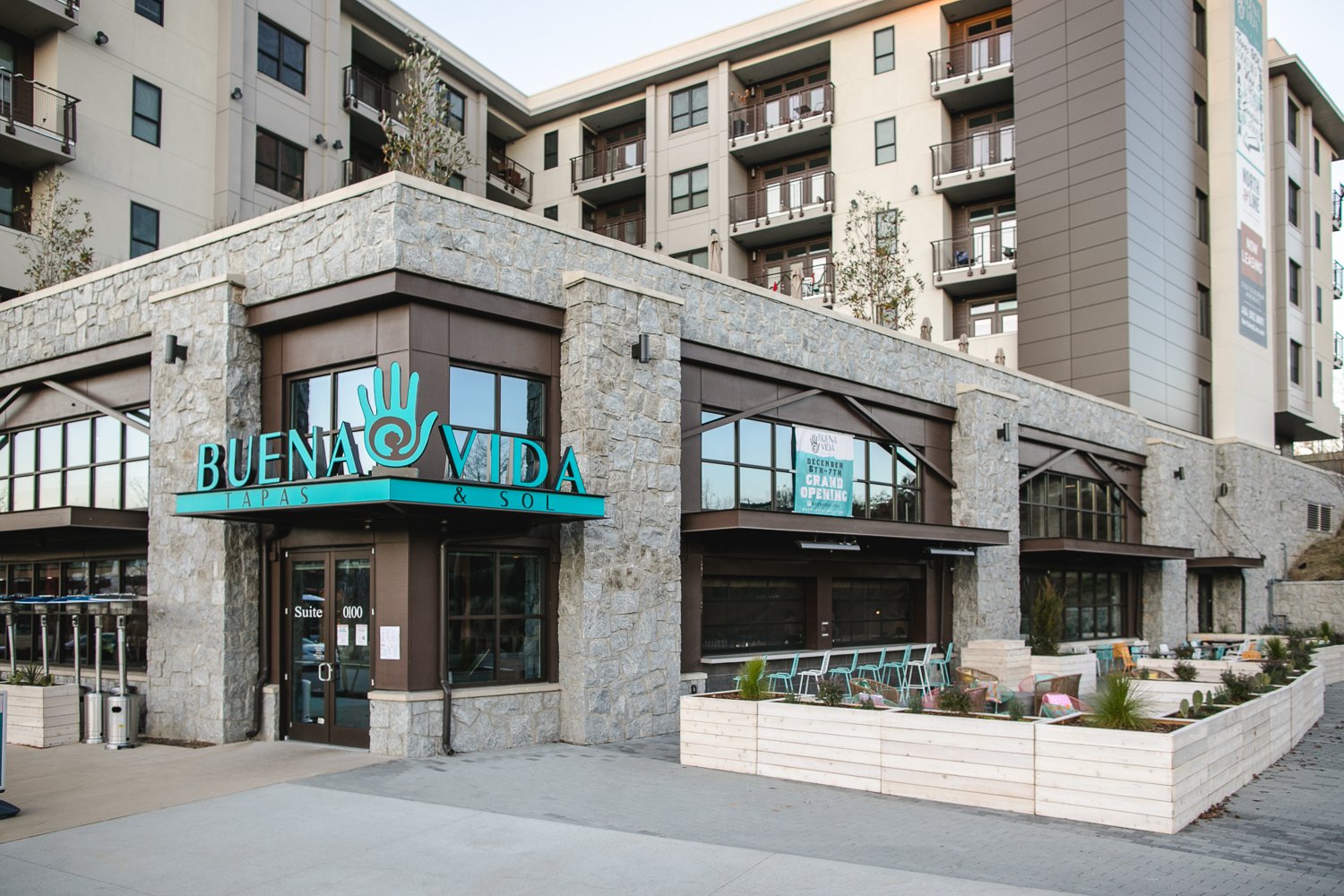 LOW-RES-Buena-Vida-Atlanta-Erik-Meadows-Photography-95.jpg
