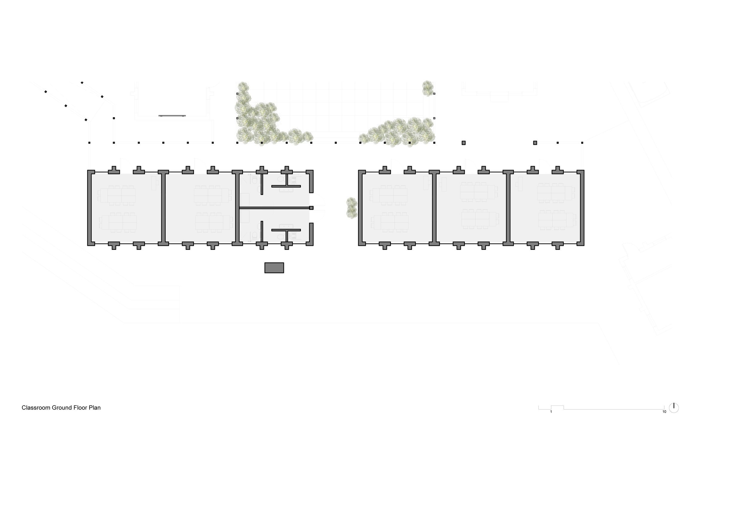 ground+floor+plan.jpg
