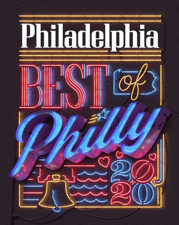 Best-of_Philly-cover.jpg