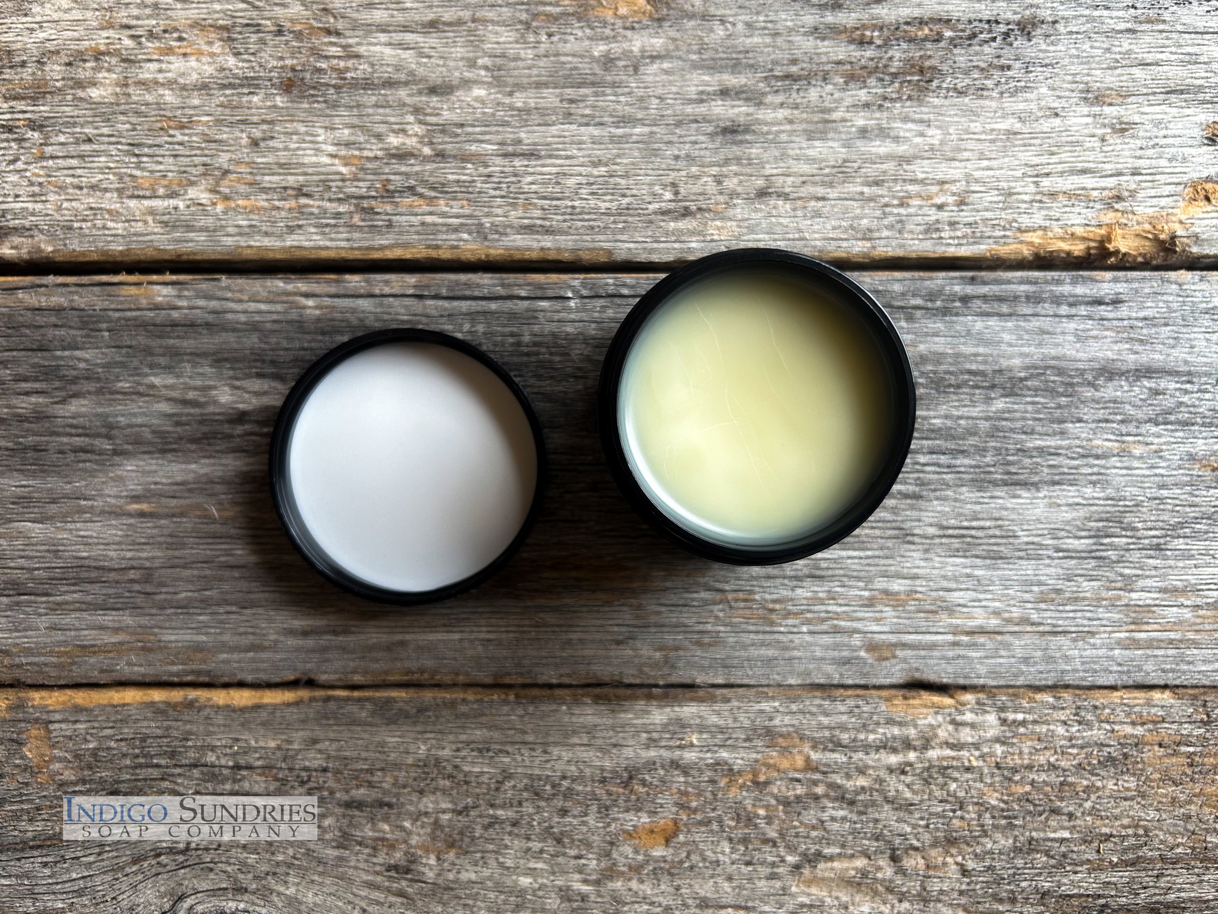 beard balm 3.jpg