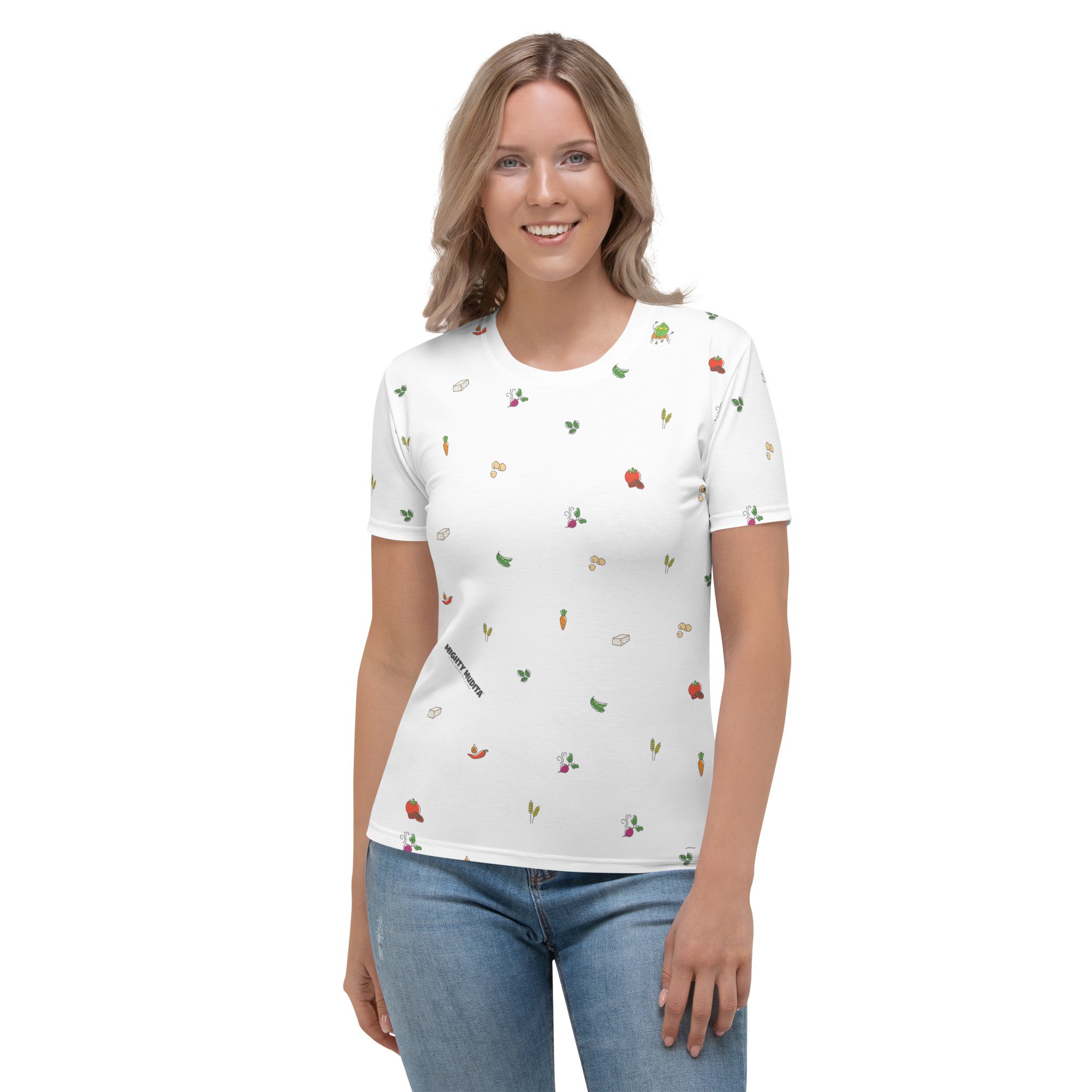 all-over-print-womens-crew-neck-t-shirt-white-front-65d9433ed7e3c.jpg
