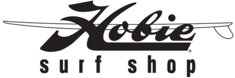 Hobie-Surf-Shop-logo--6e255ec55056a36_6e256019-5056-a36a-0750a70b0abcc5bd.gif