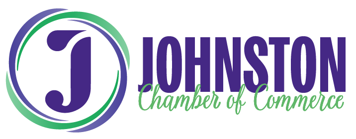 Johnston Chamber of Commerce