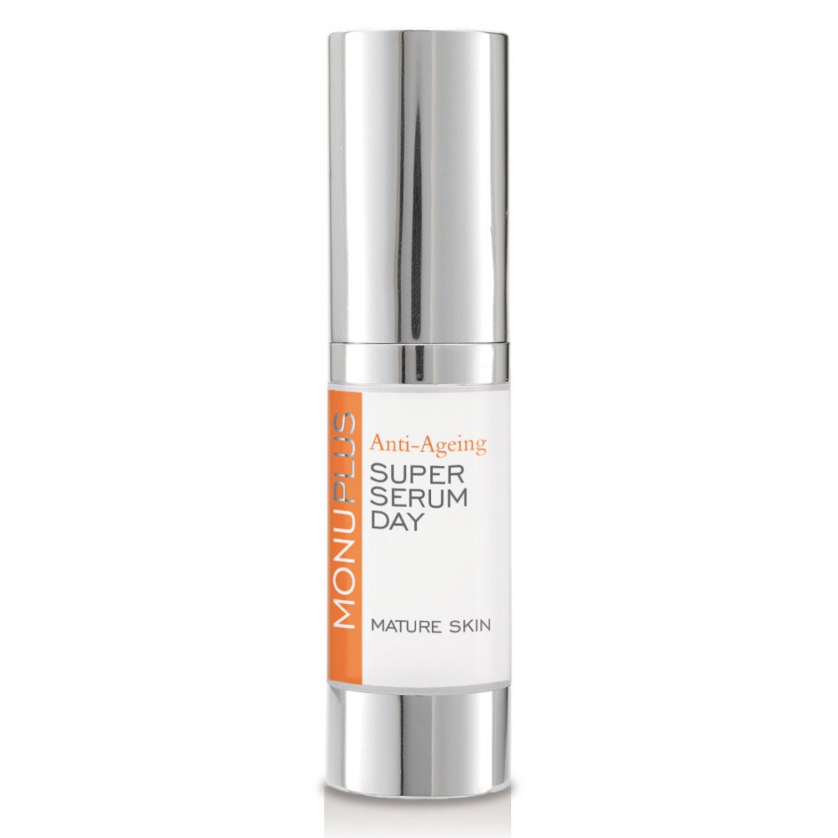 SUPER SERUM DAY 15ML