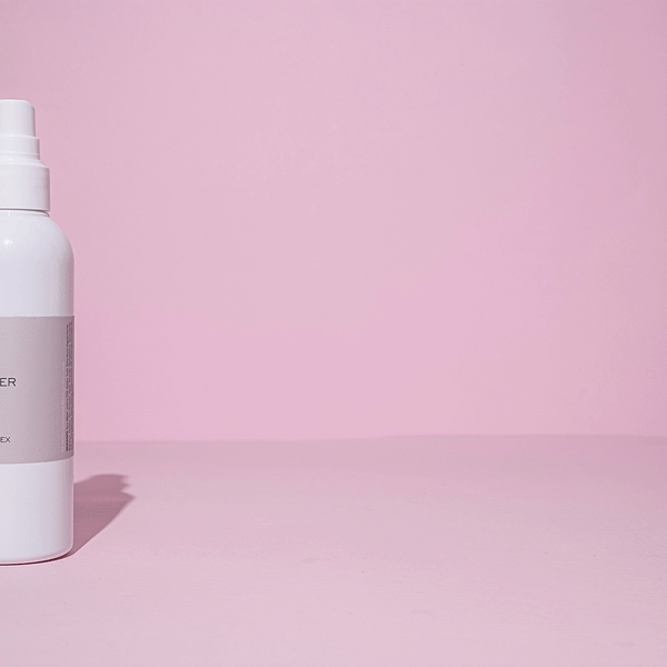 Micellar.gif