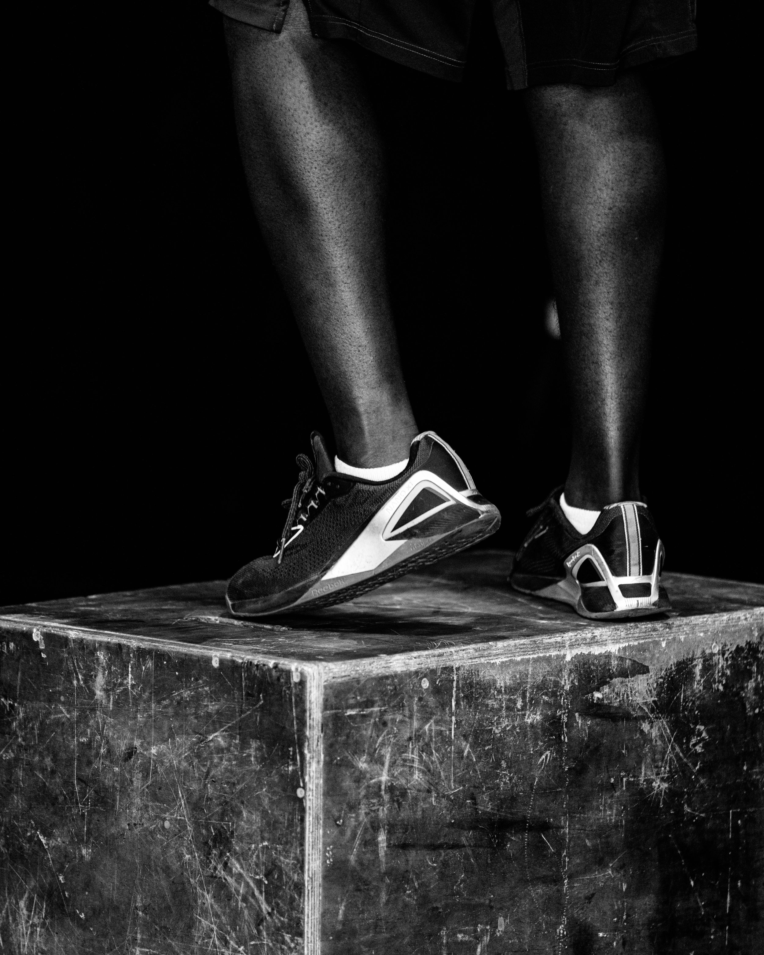 _dsc9066.jpeg