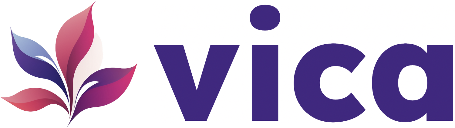 Vica