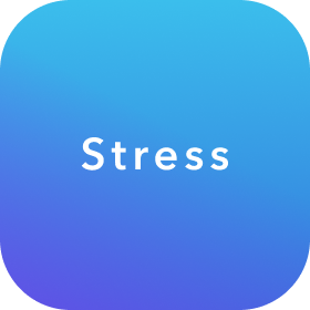 Calm 10 App Icon-6.png